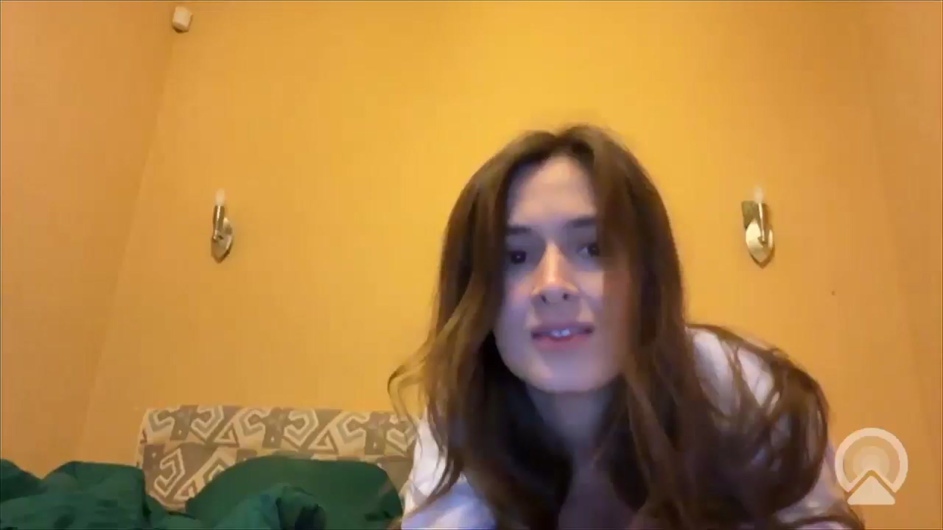Fiery_Angel1 video thumbnail