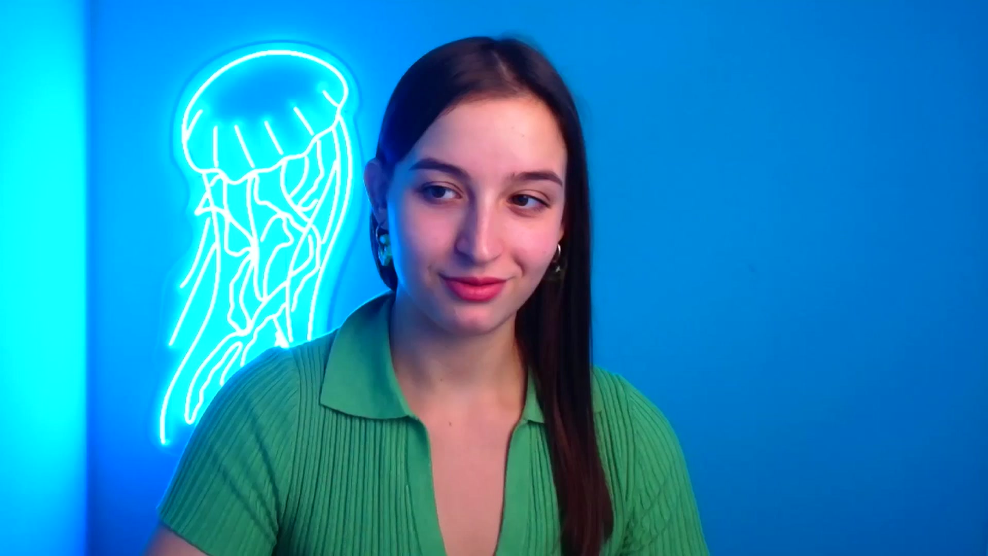 Lilli_Fun video thumbnail