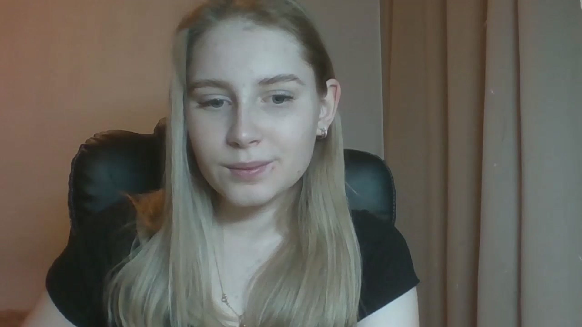 NicoleHappy video thumbnail