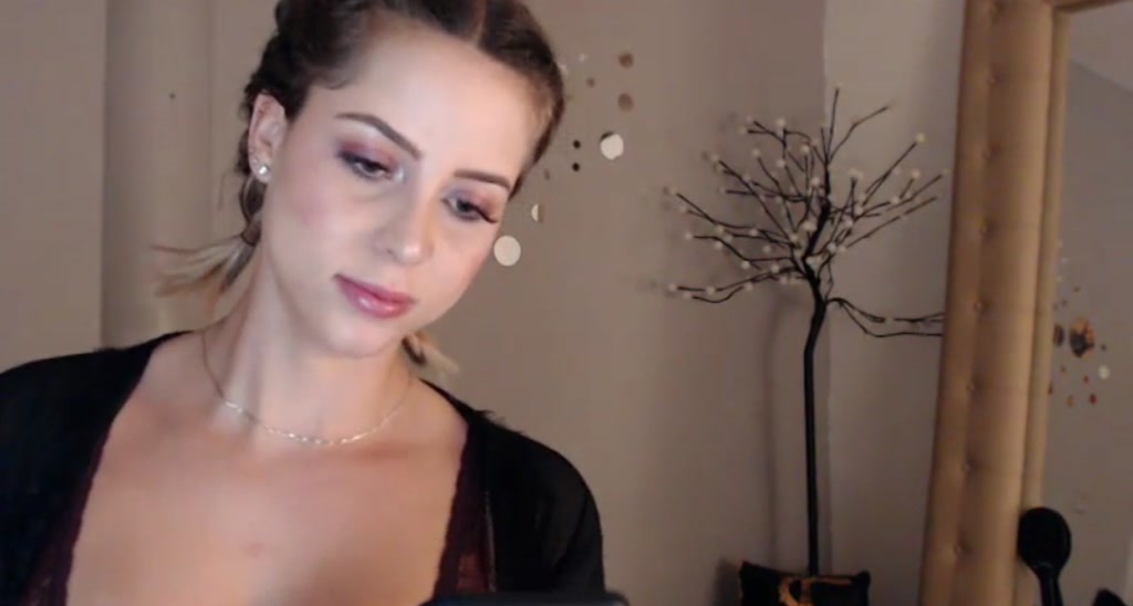 Kimtylor_ video thumbnail