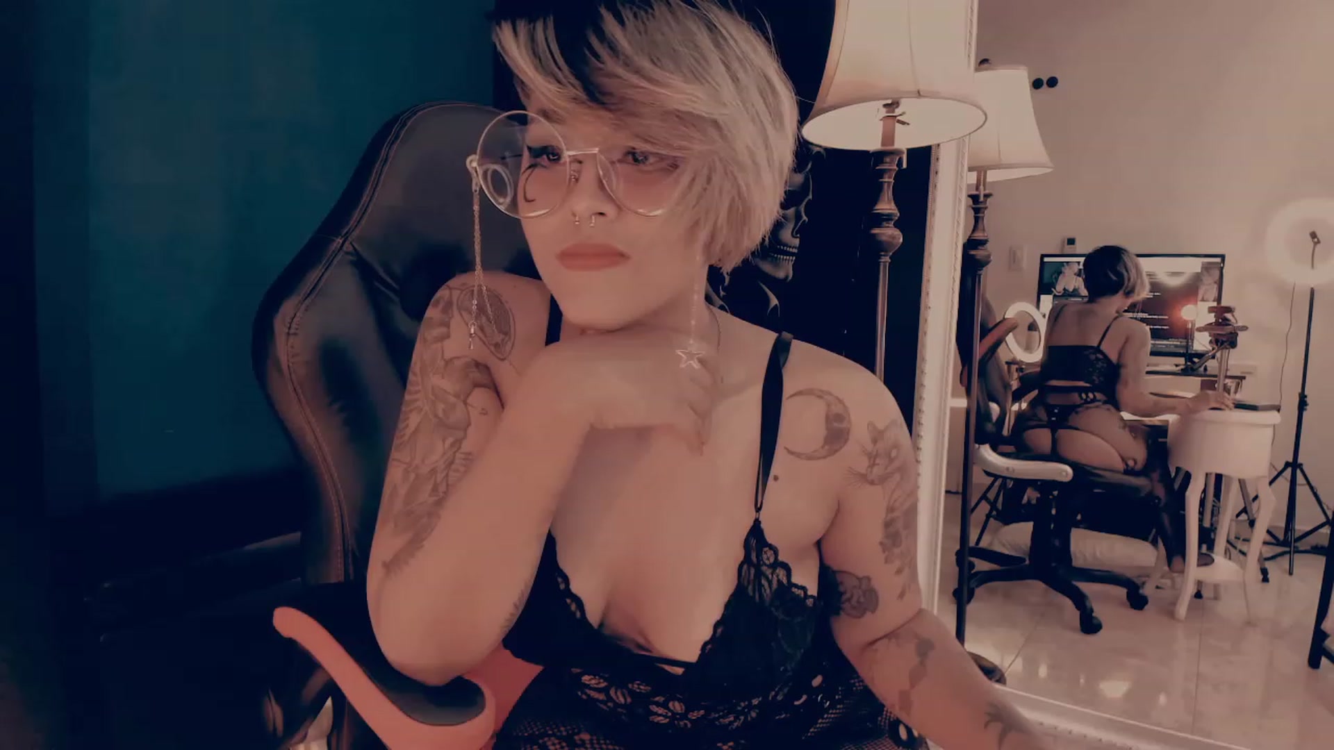 AbraxxysRadio video thumbnail