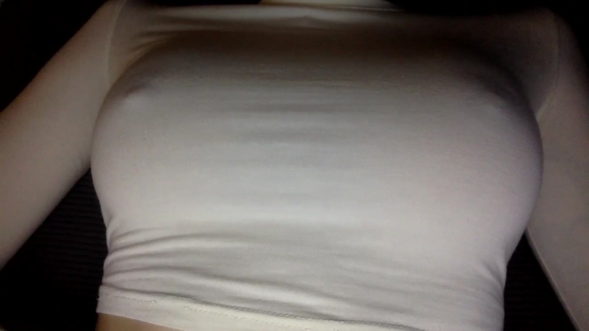 EgoisticKitty video thumbnail