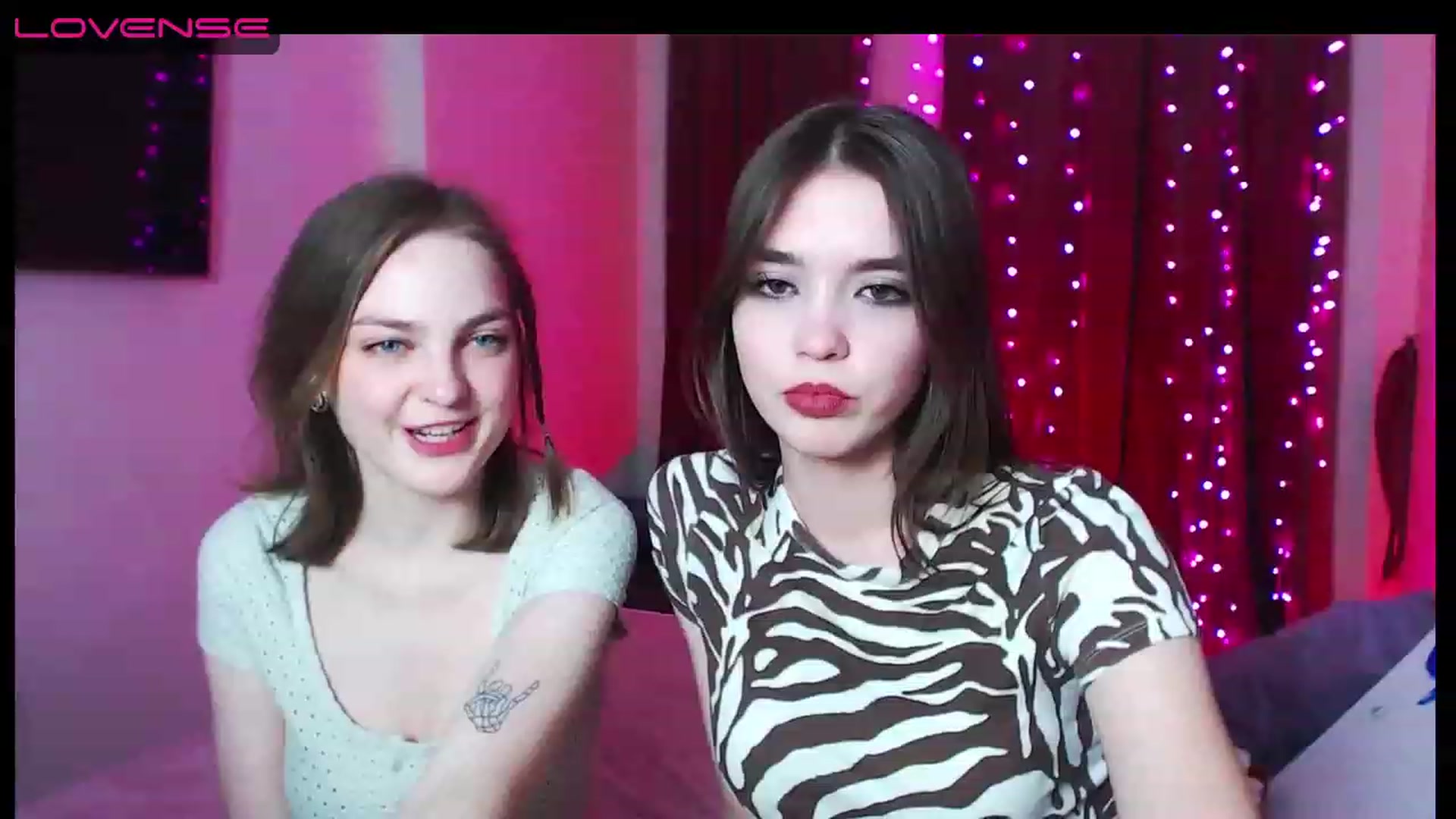 Beauty_Mila9 video thumbnail