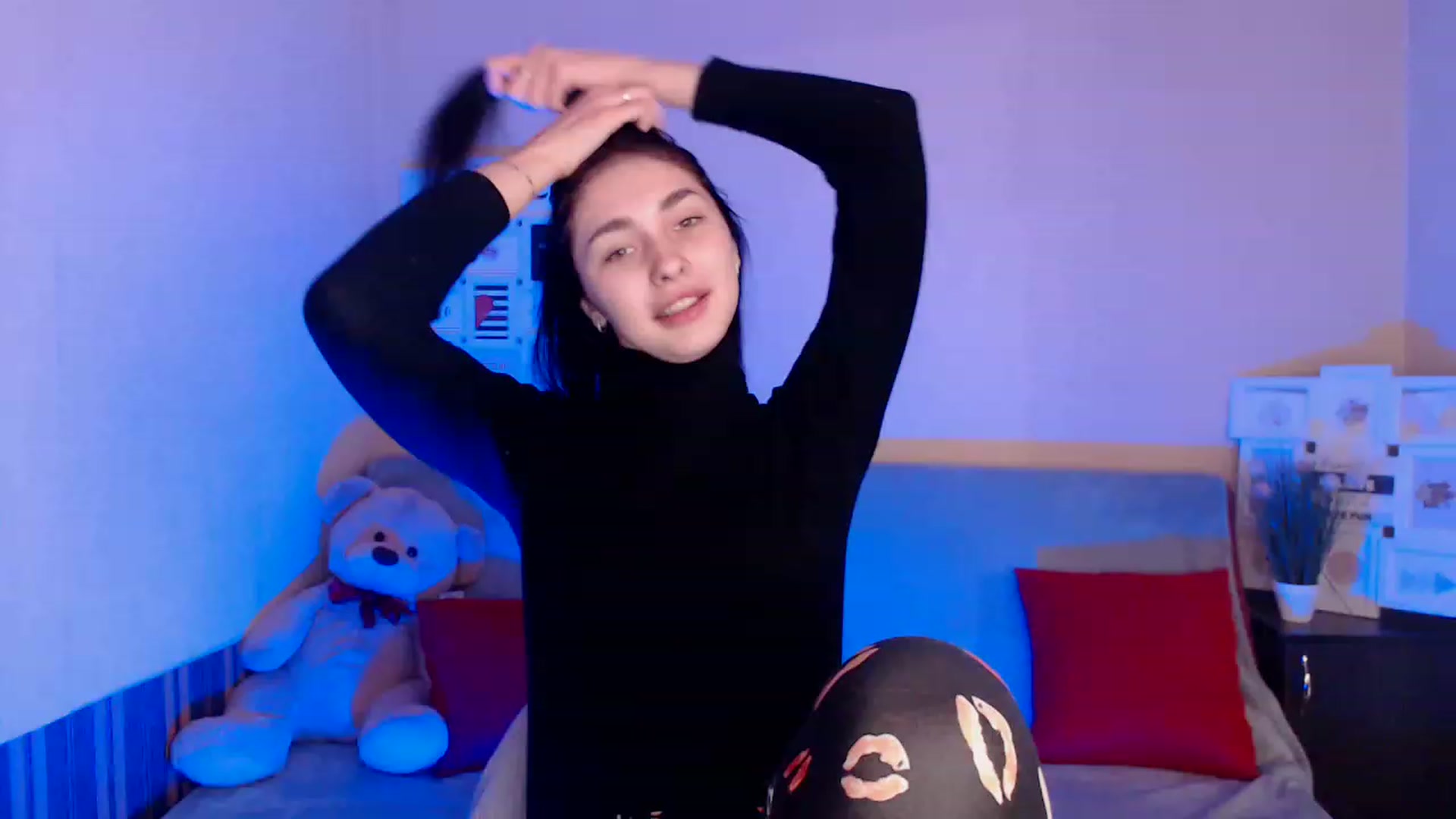 Cattanna video thumbnail