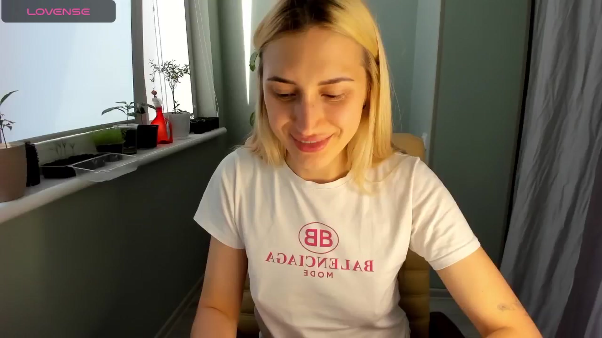 Yours_Sonya video thumbnail