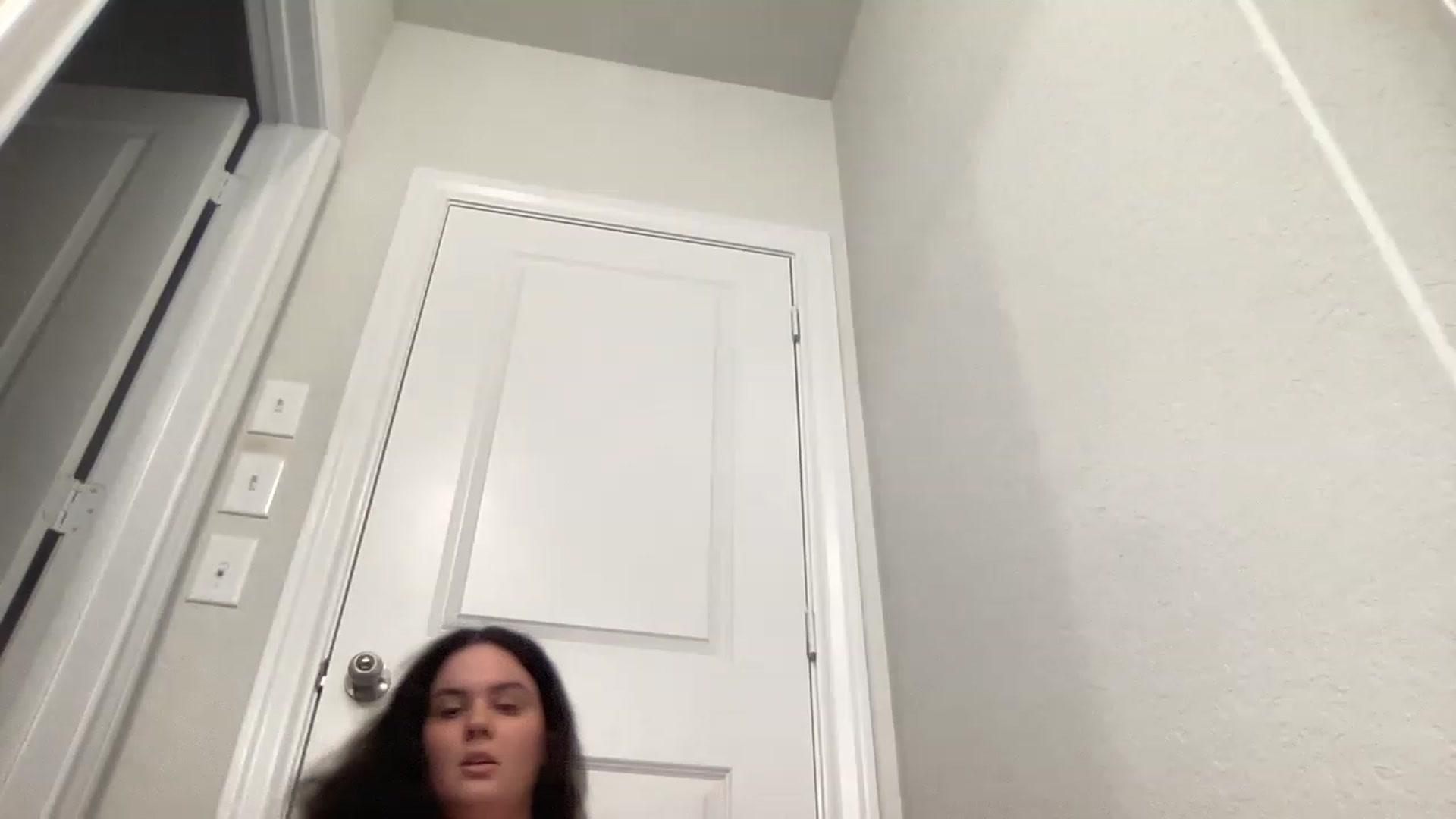 Giaislovely video thumbnail