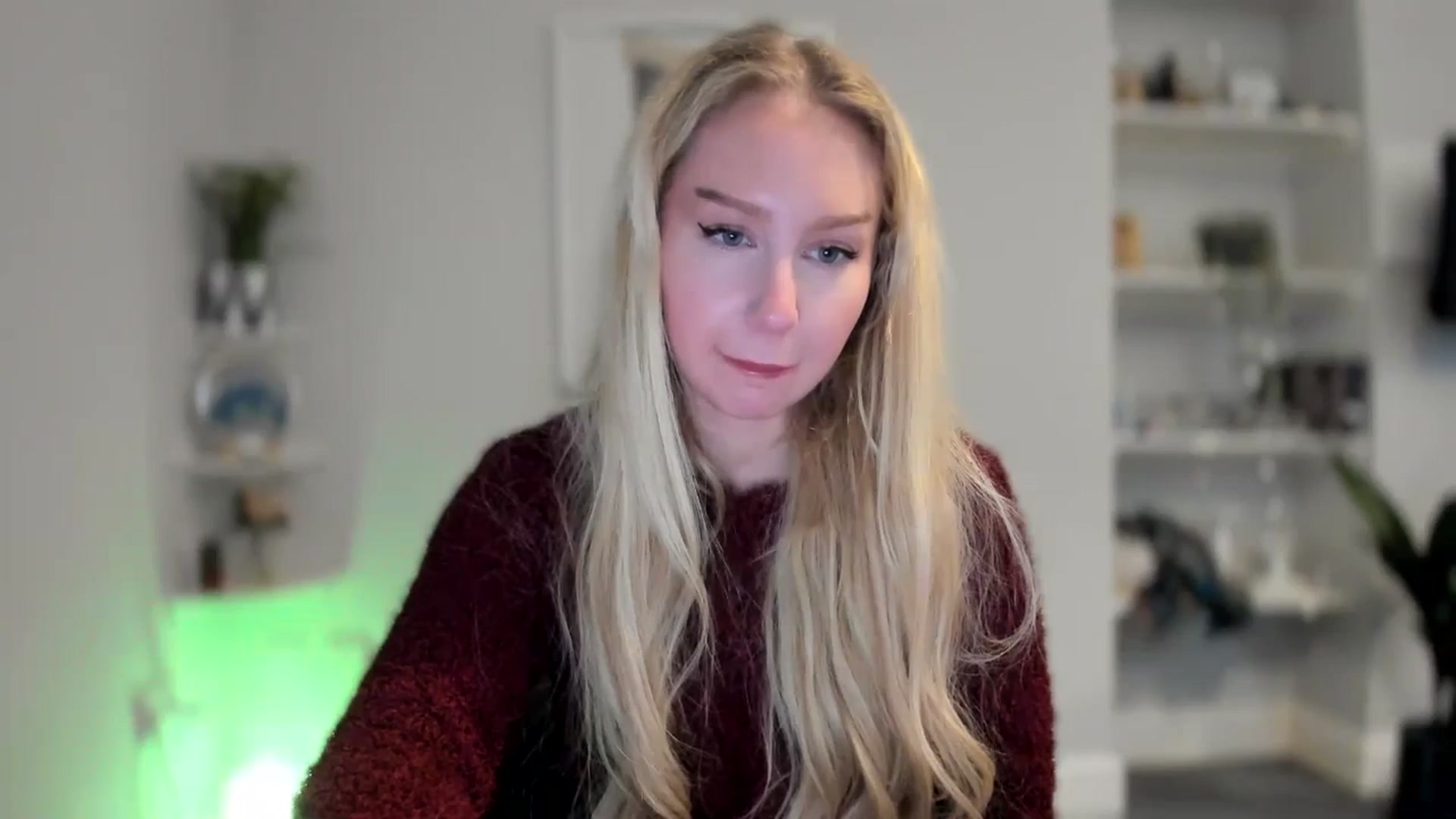 British_Cutie video thumbnail