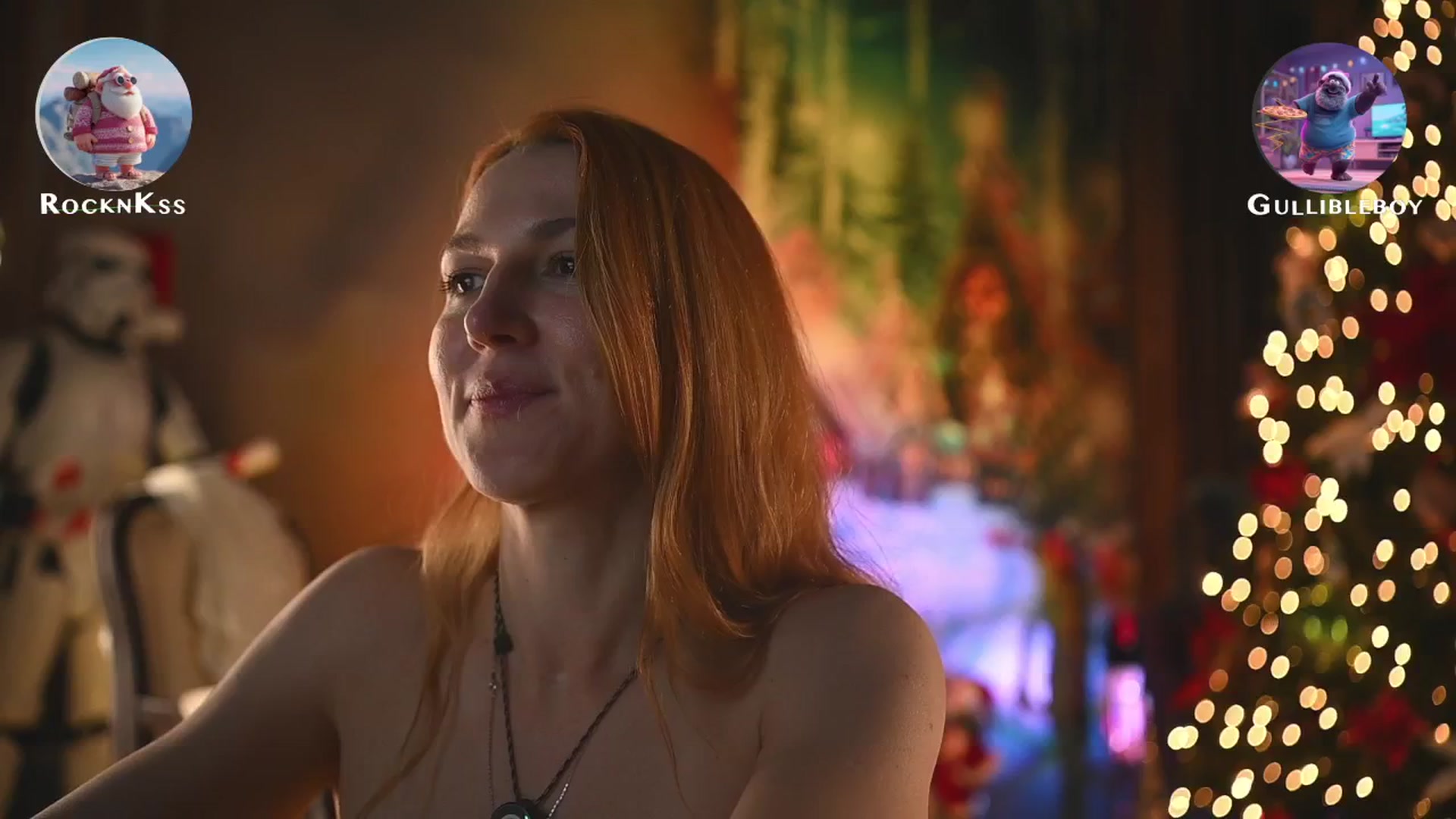 RocknRose video thumbnail