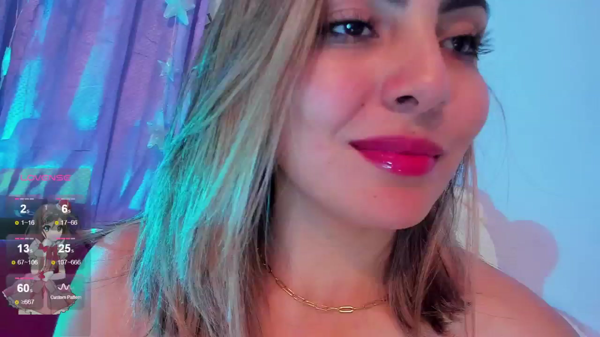 CARMENVILLA1 video thumbnail