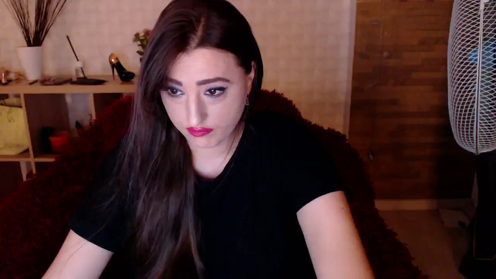 HotRebbecca video thumbnail
