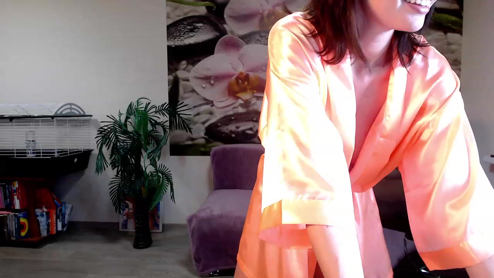 HoneyIAmHome video thumbnail