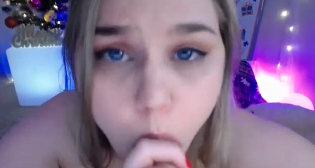 ZillyKitty video thumbnail