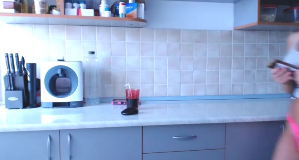 InnocentEmmy video thumbnail