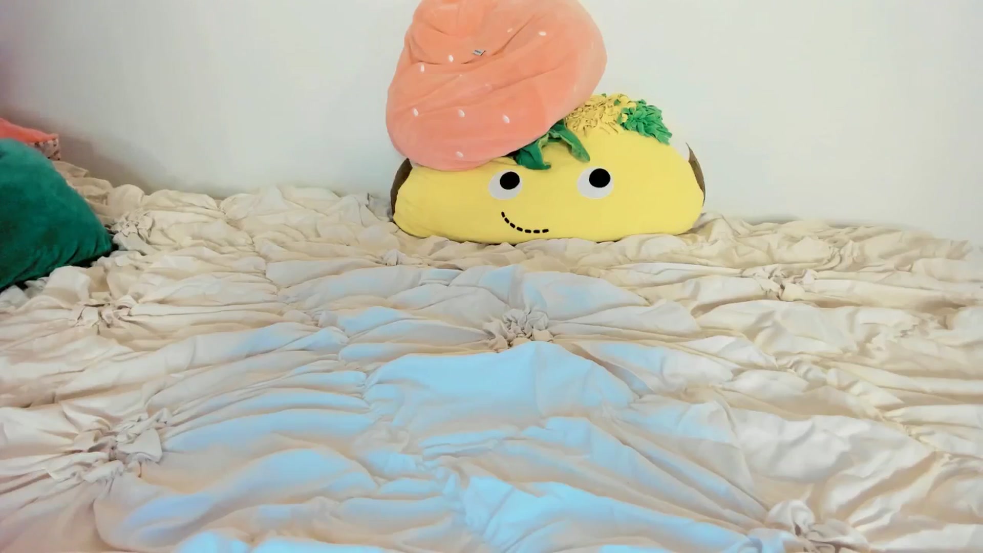 Cherrycute666 video thumbnail