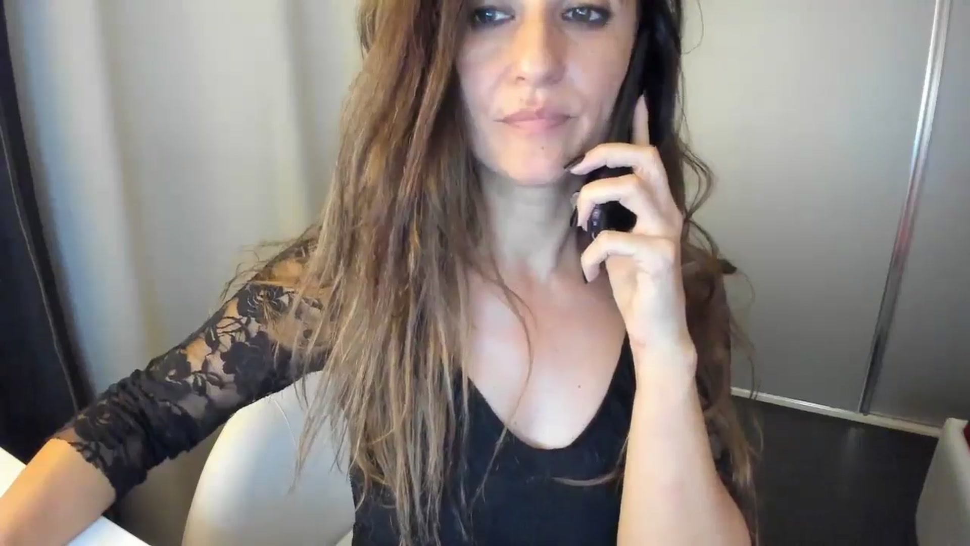 DANIELLE video thumbnail