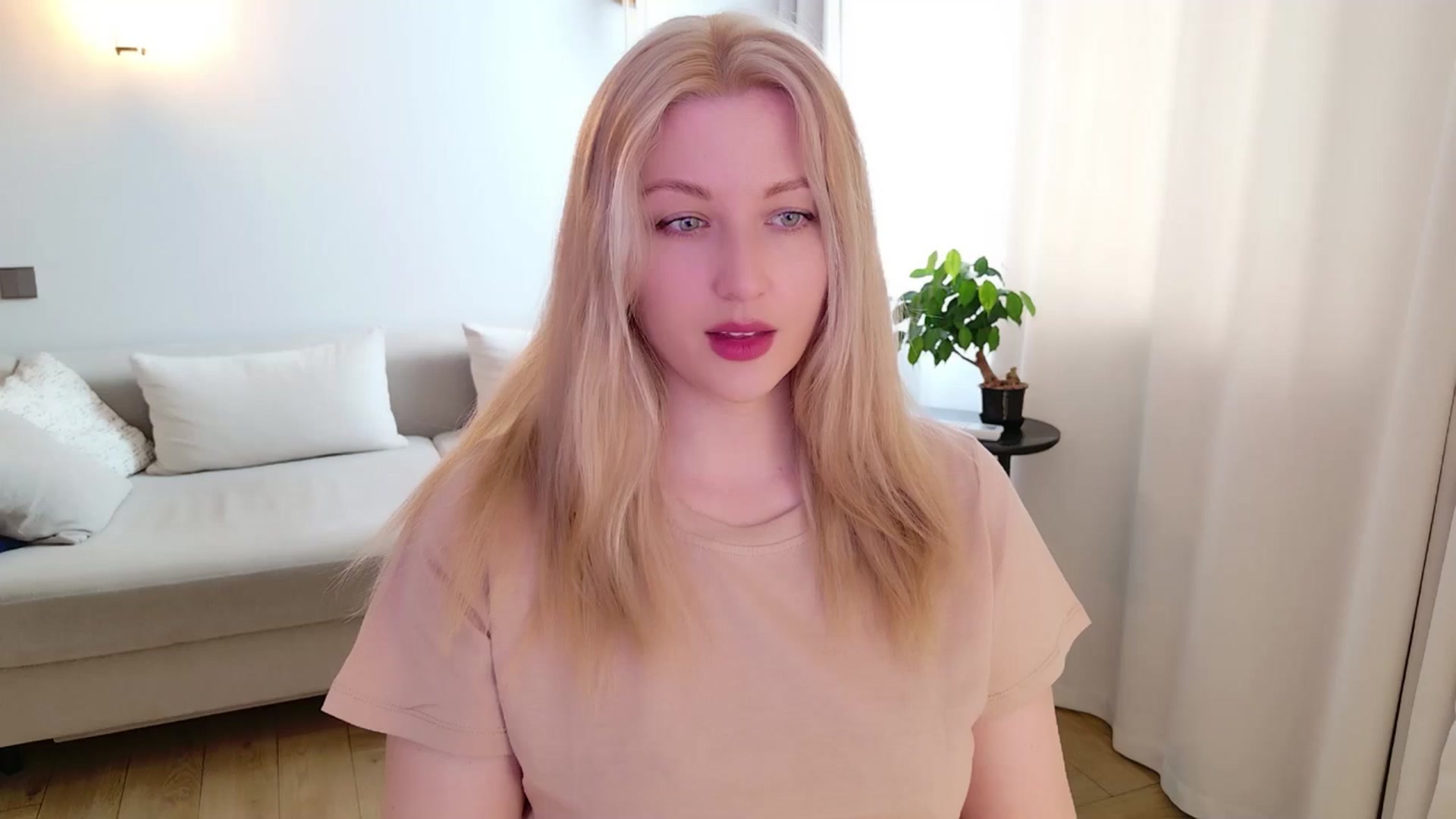 Rockn_Grace video thumbnail