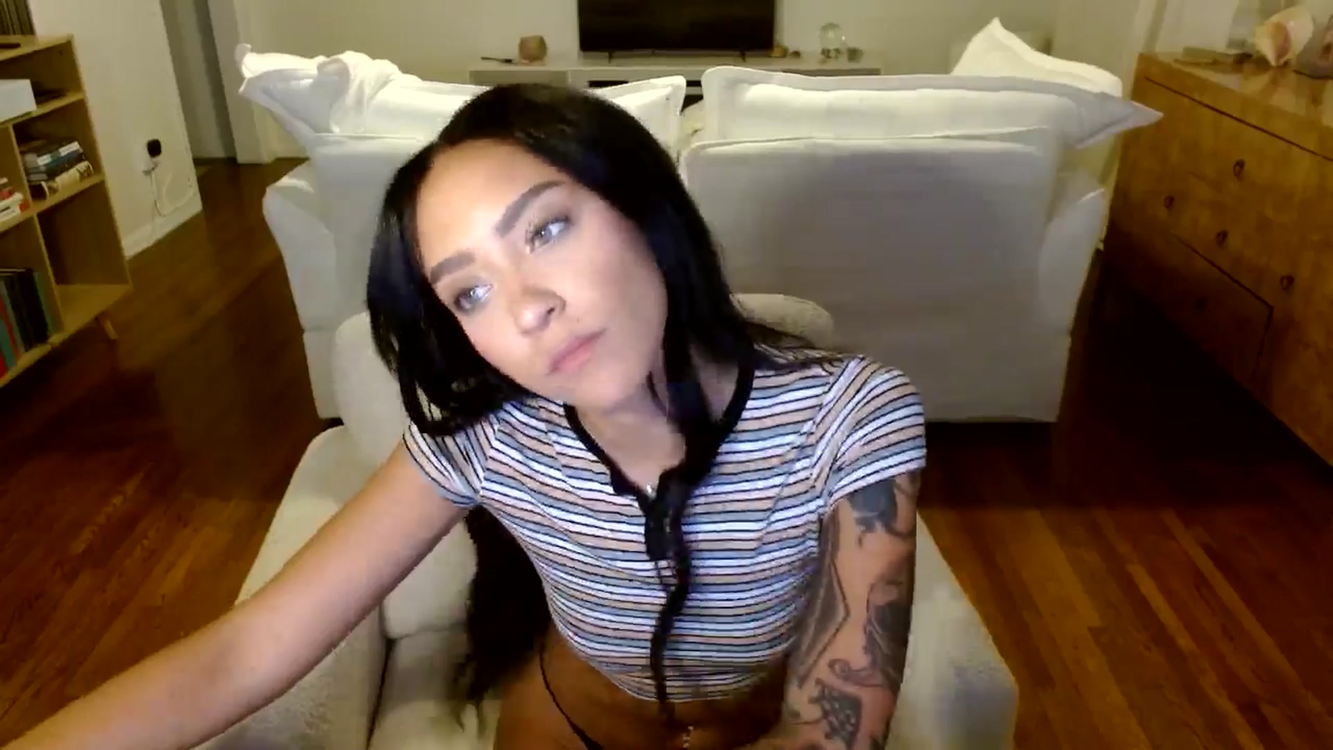 rosiewestttt video thumbnail