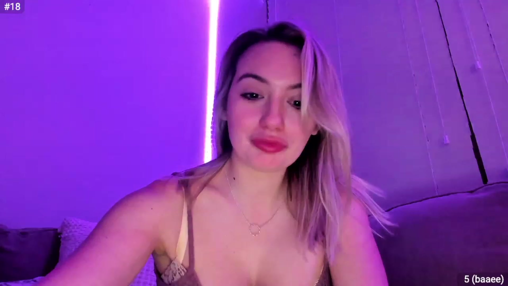 Misos_Gray video thumbnail