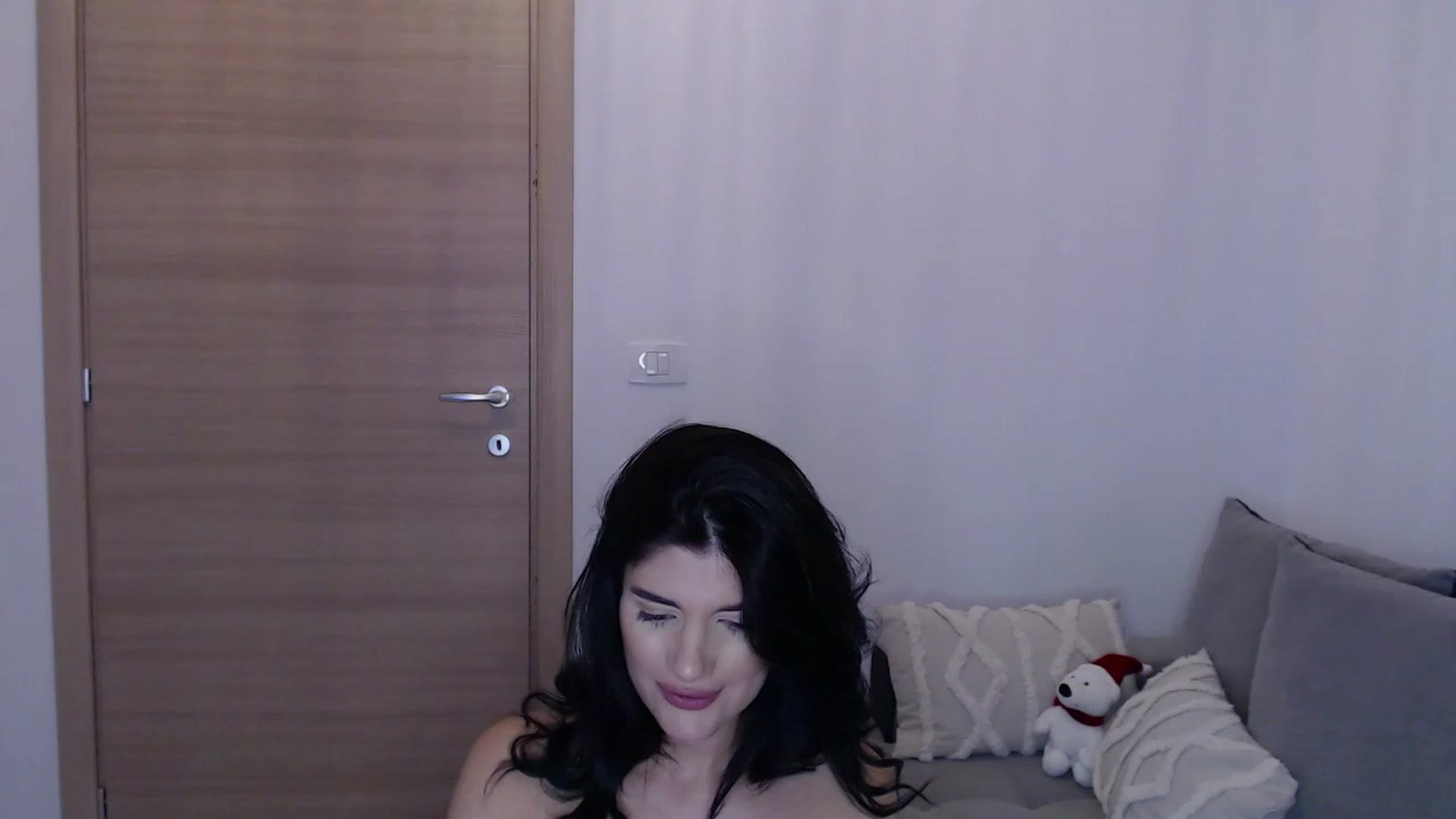 AngelaFaye video thumbnail