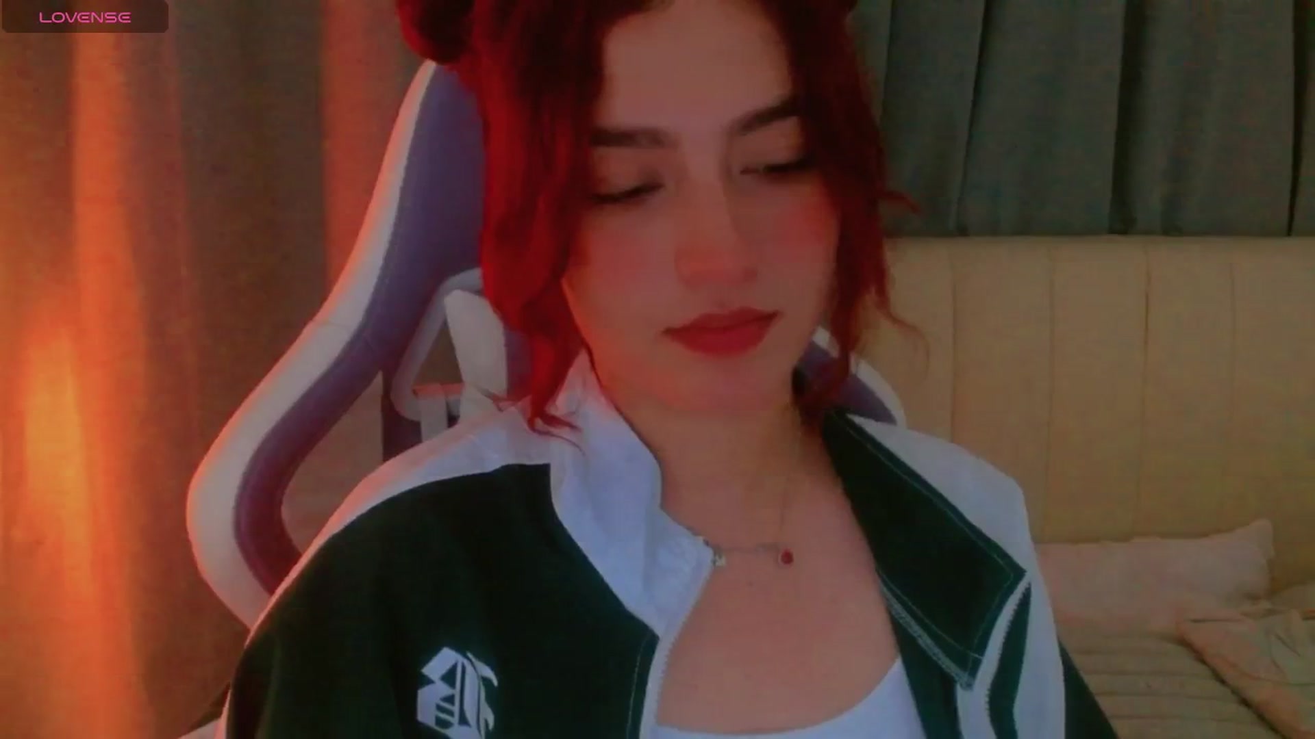 Malice_sweet video thumbnail
