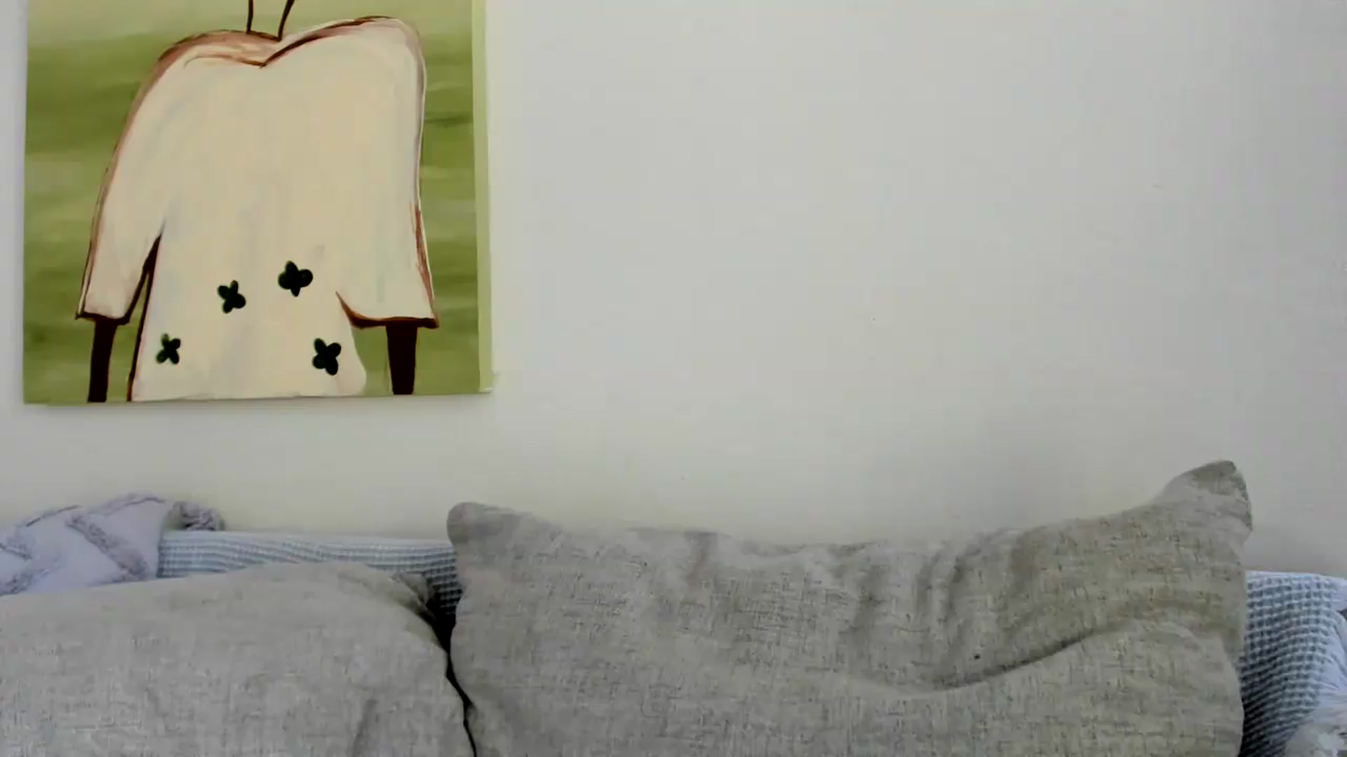 LauraVega video thumbnail