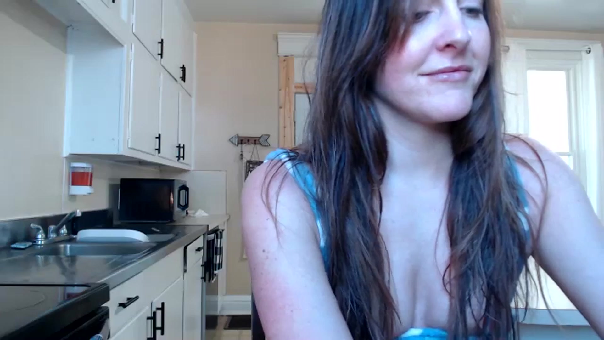 FarmGirl__ video thumbnail