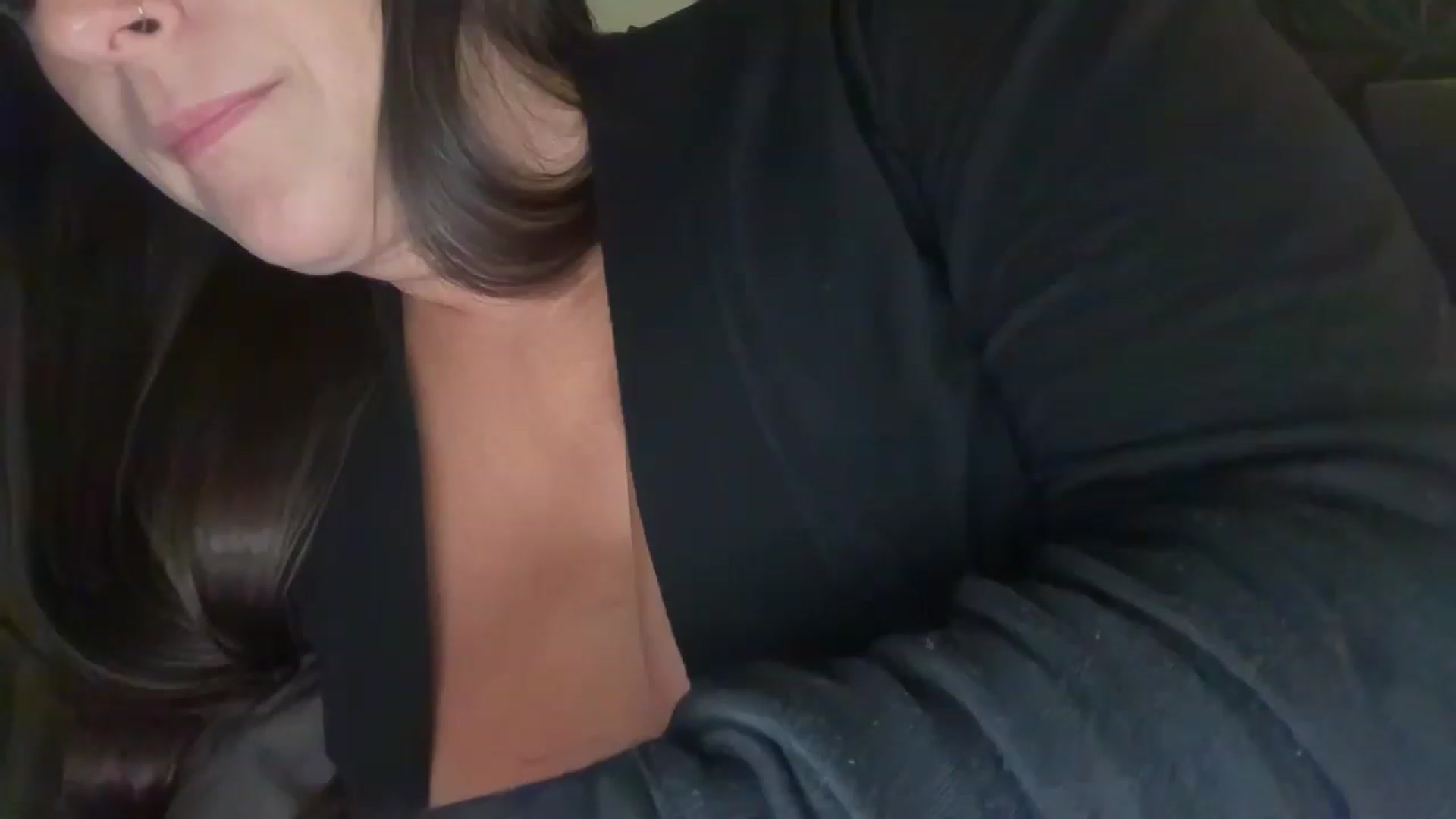 Yourgirljones video thumbnail
