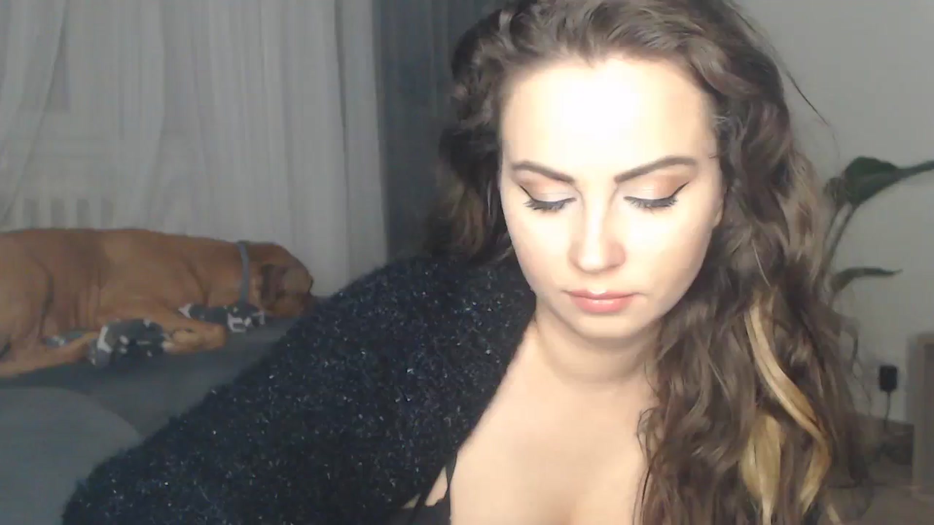 ASweetJessie video thumbnail