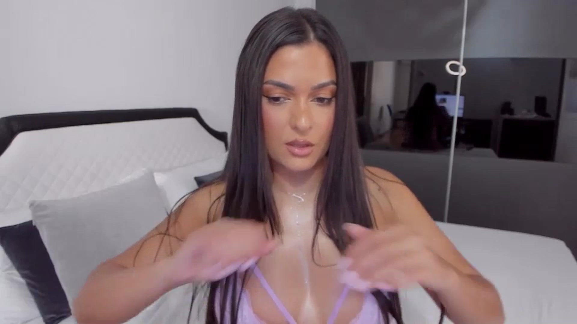 AngelBaby__ video thumbnail