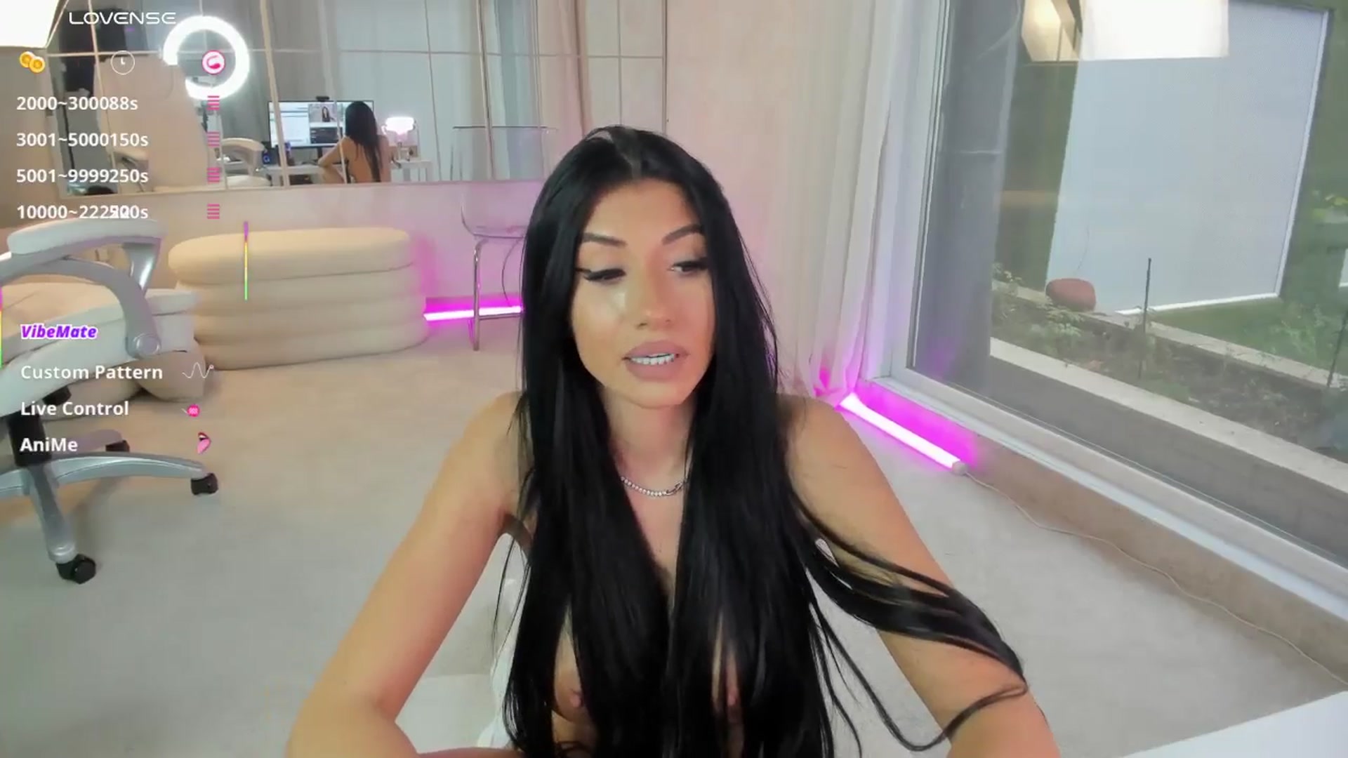 Miss_diamond_ video thumbnail