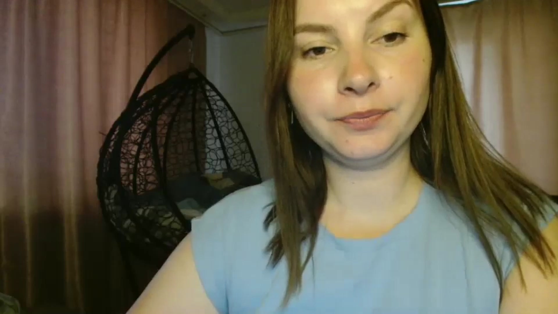 MisssLove_is video thumbnail
