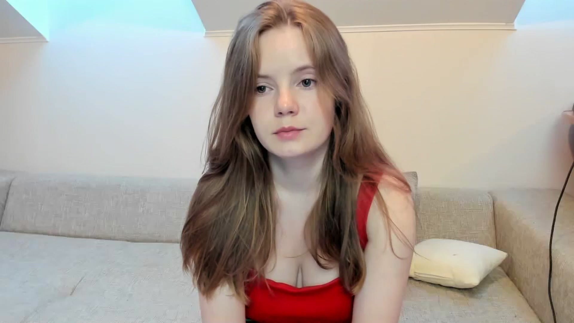 Lana_Kitty20 video thumbnail