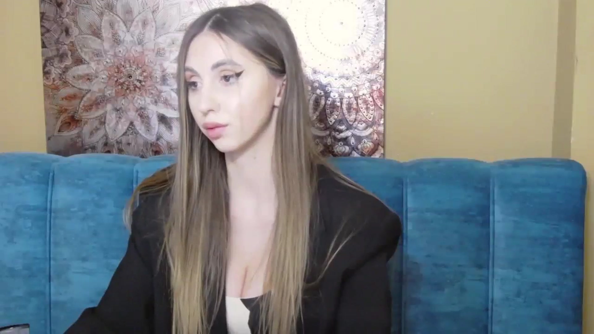 KatArt video thumbnail