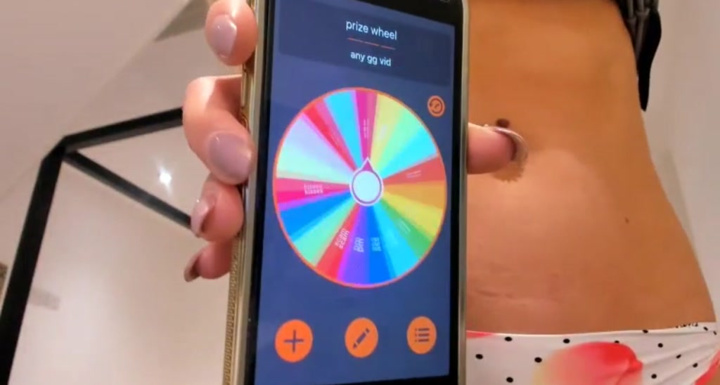 UK_CANDECE video thumbnail