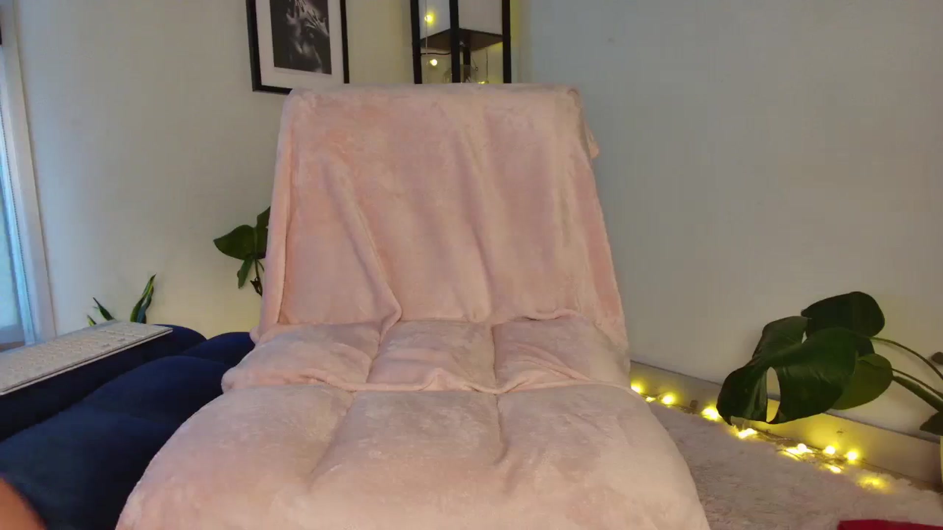 Annjoy video thumbnail