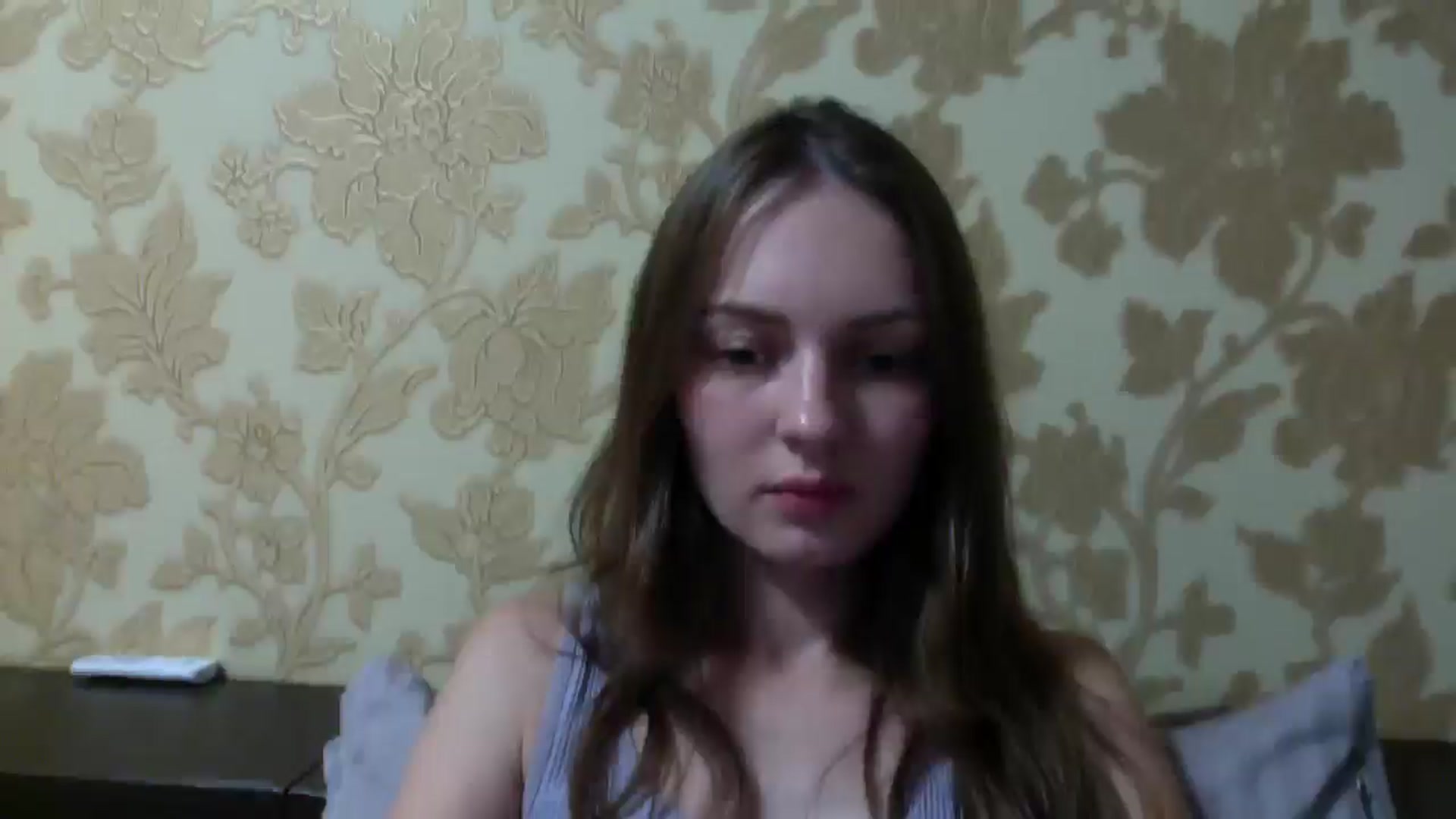 MarshaGreen video thumbnail