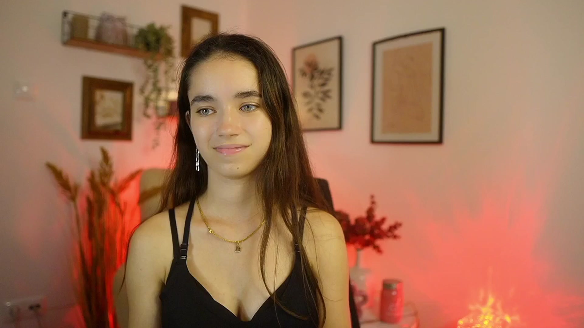 Gia_Paige18 video thumbnail