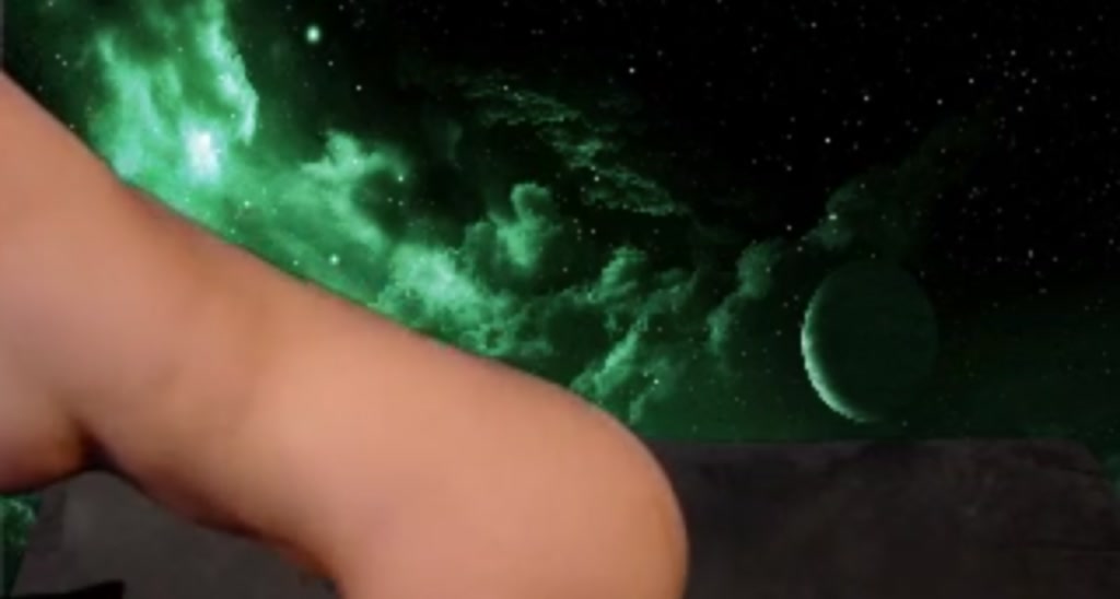 LaceyBlack video thumbnail