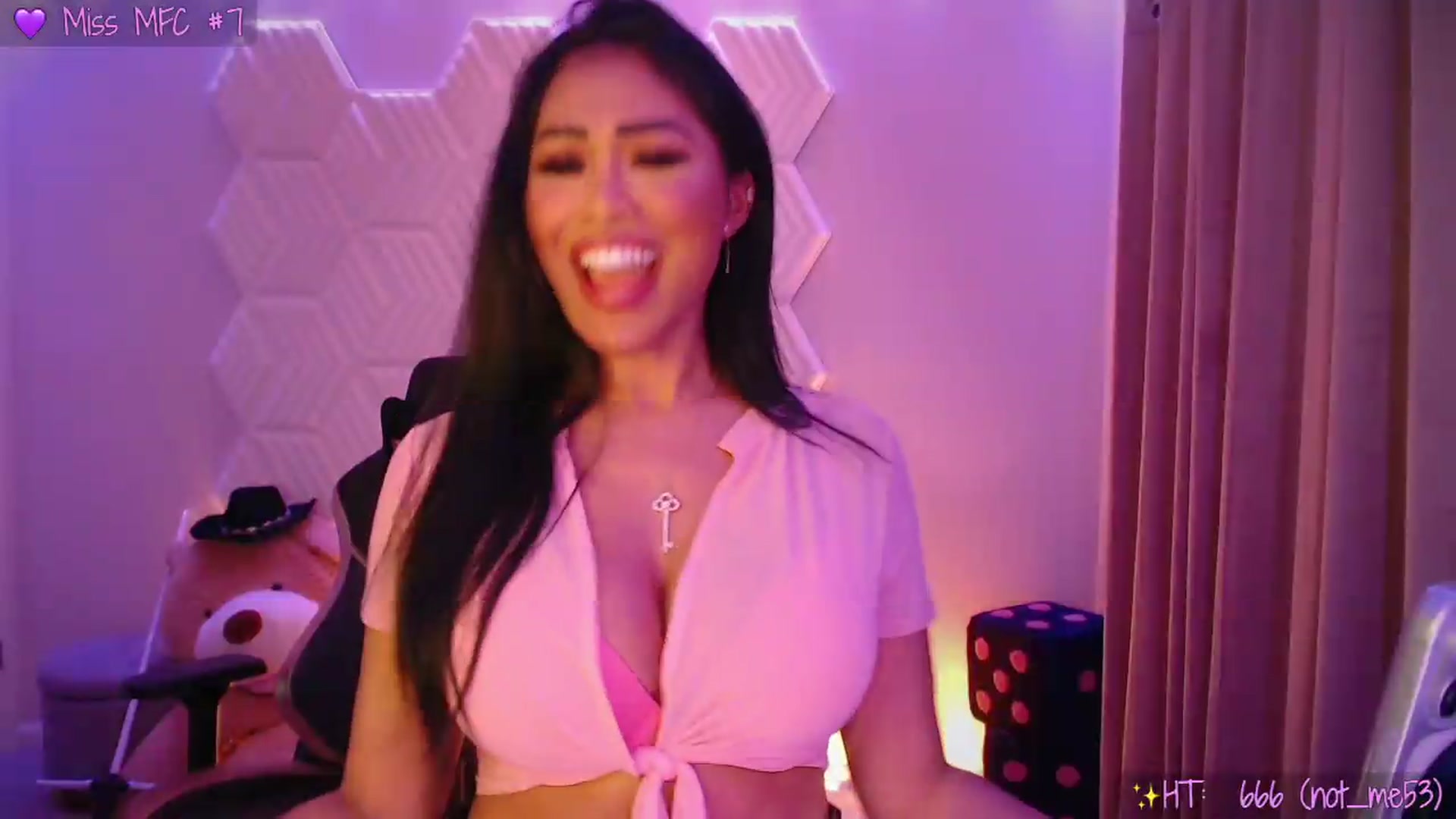 SinCityVEE video thumbnail