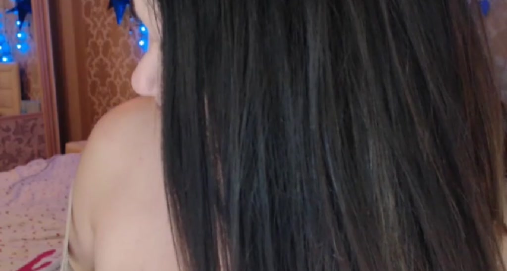 Cuti_Di video thumbnail