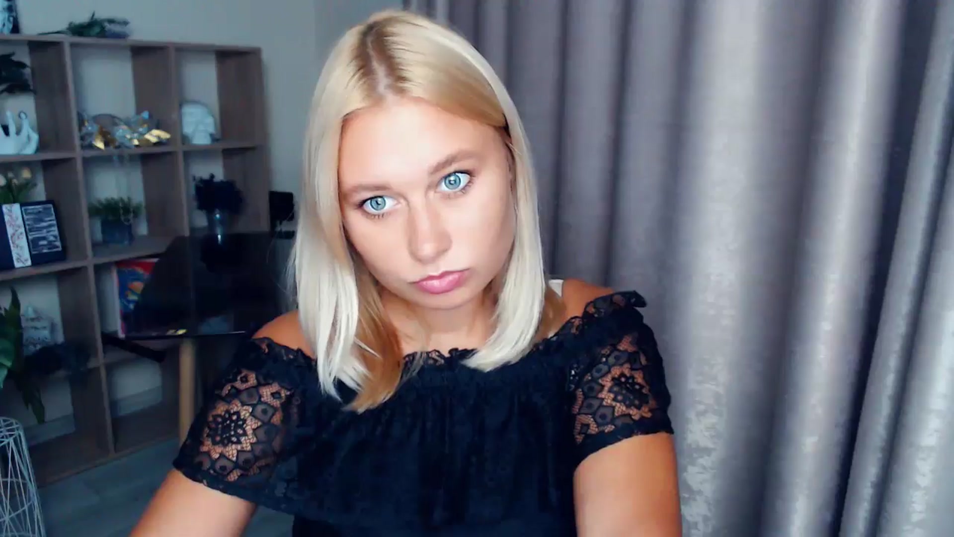Kukla_kolduna video thumbnail