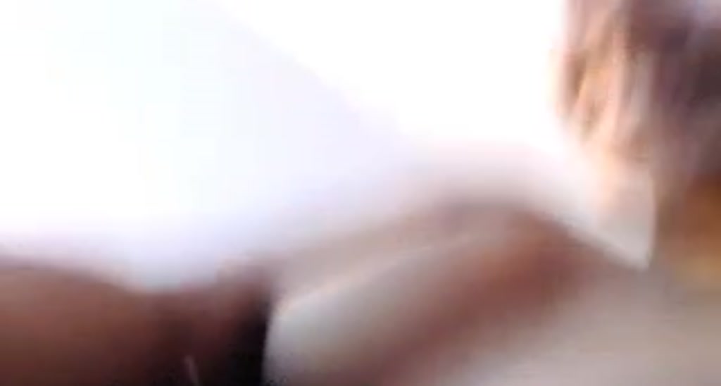 ExoticLilyXO video thumbnail