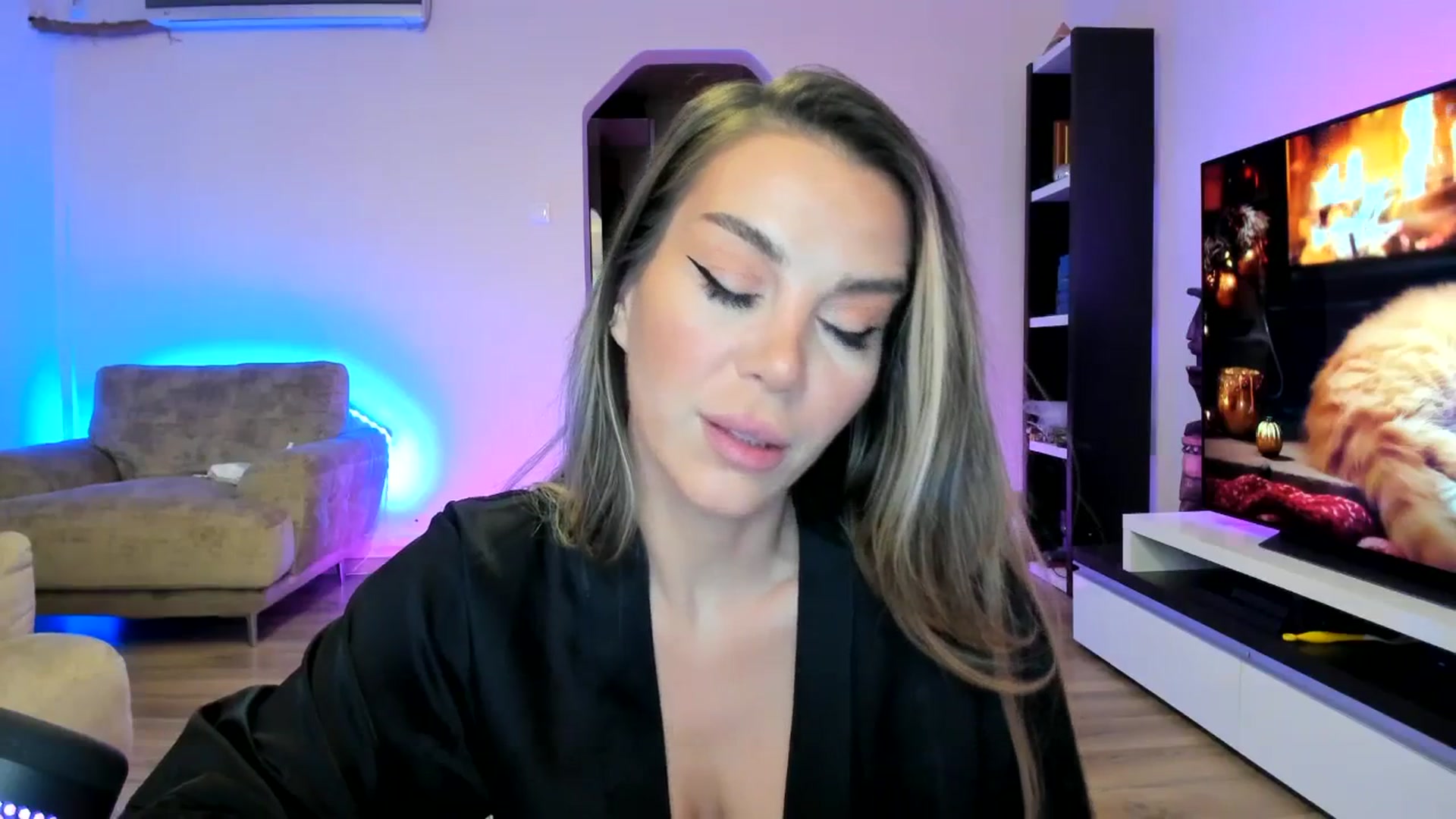 Alesia_ video thumbnail