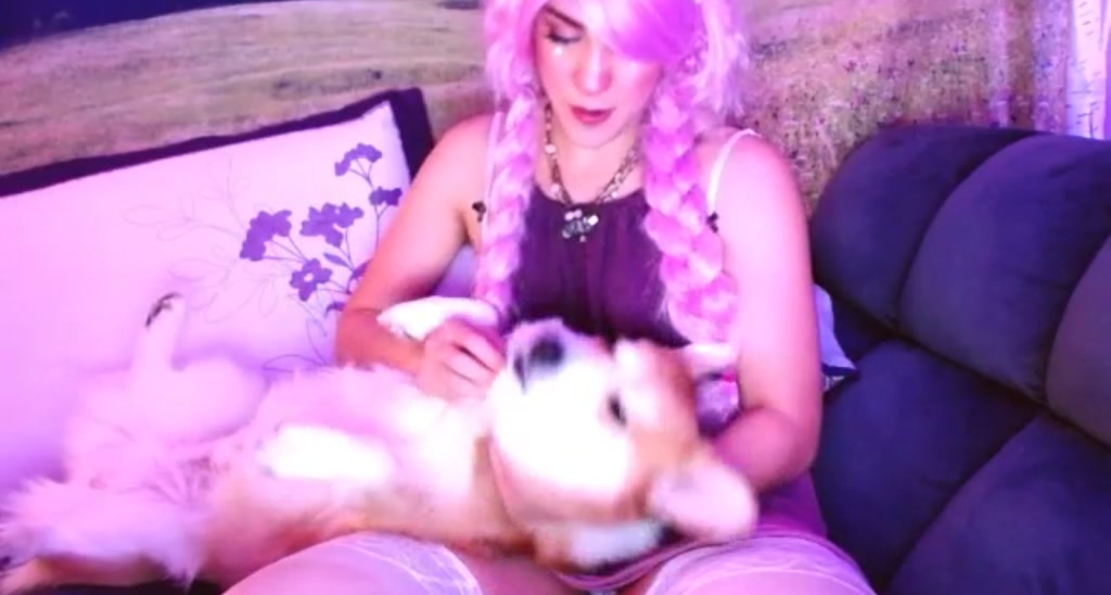 HyruleFairy video thumbnail
