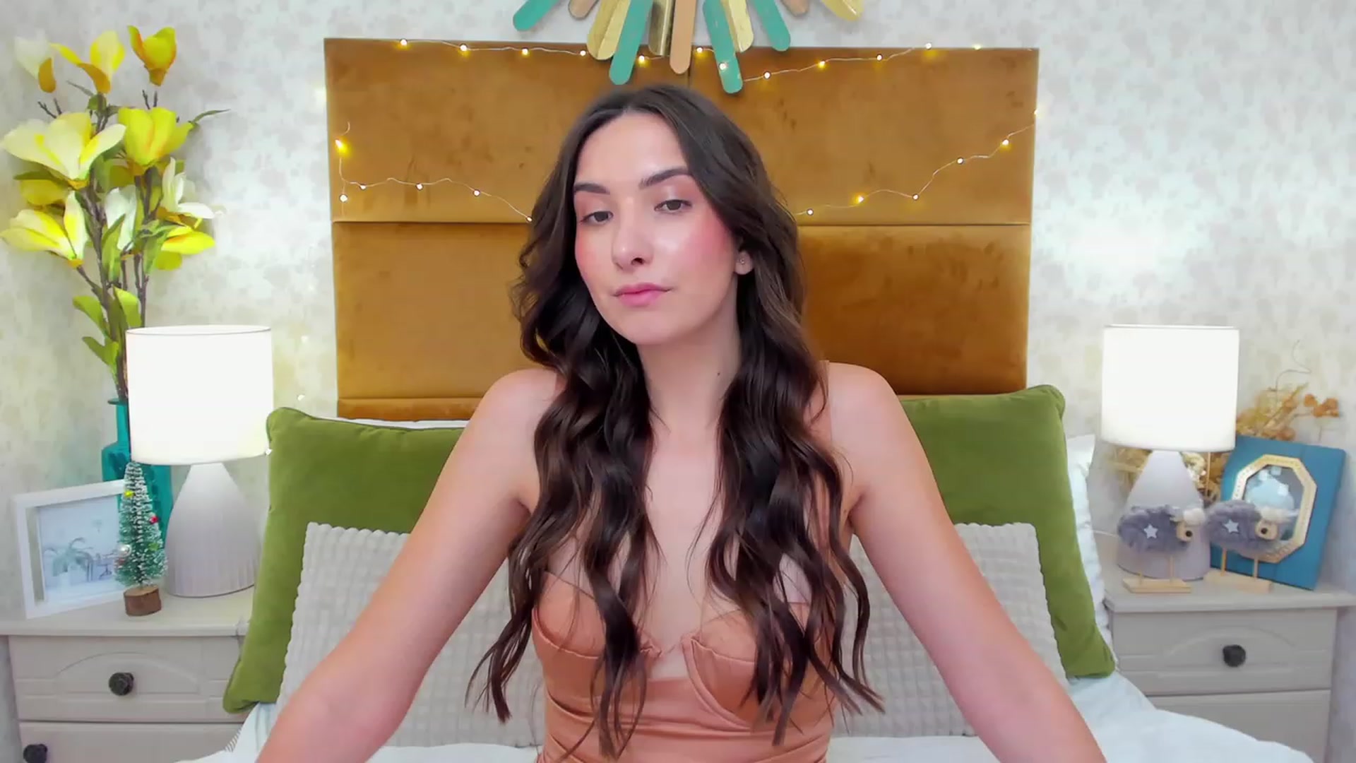 KeliRose video thumbnail