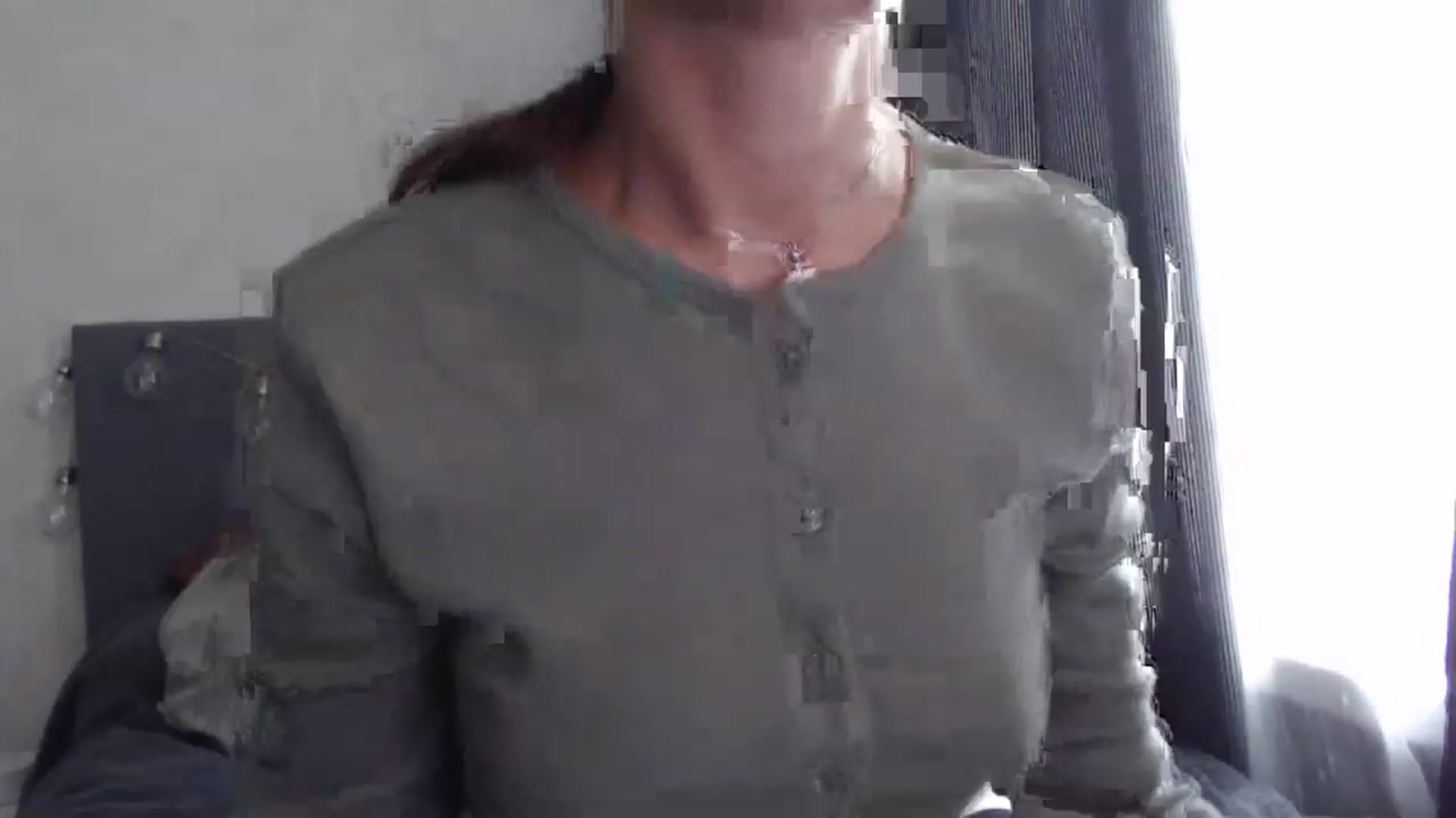 Nora_Sweet video thumbnail
