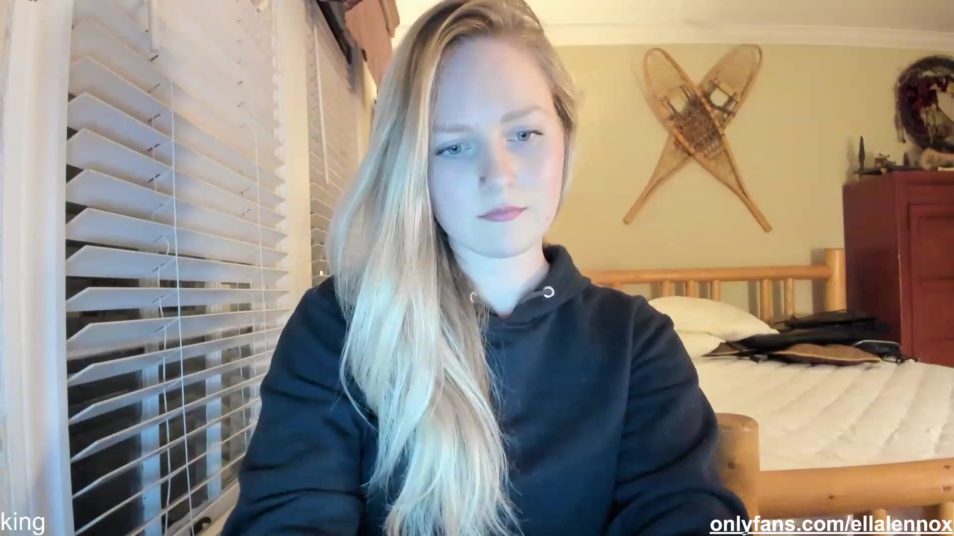 EllaWood video thumbnail
