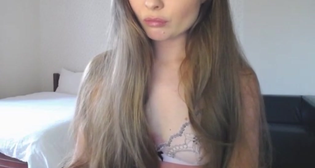 HoneypotSpy video thumbnail