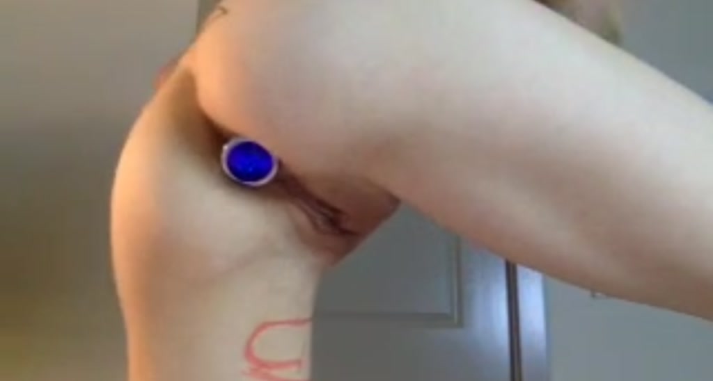 Ashleeyy video thumbnail
