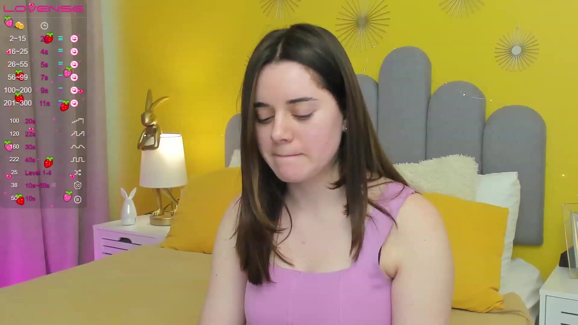 JeyEvans video thumbnail
